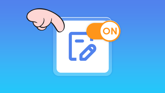 printable easy sudoku