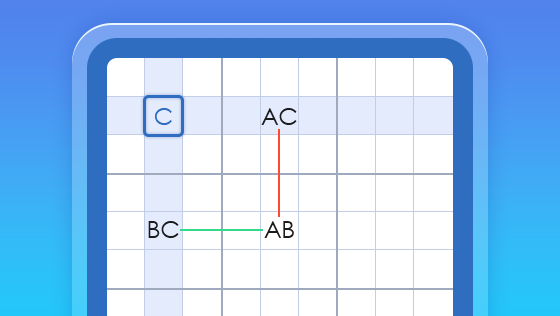 sudoku game with answer