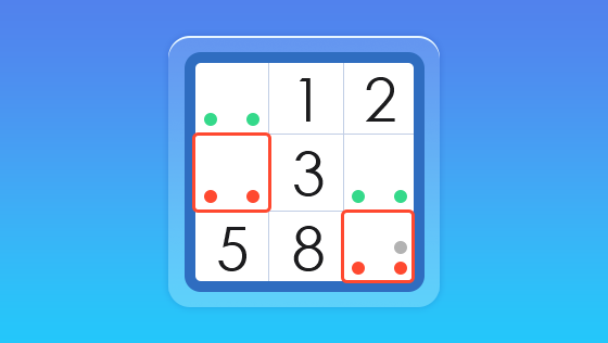 sudoku online jigsaw