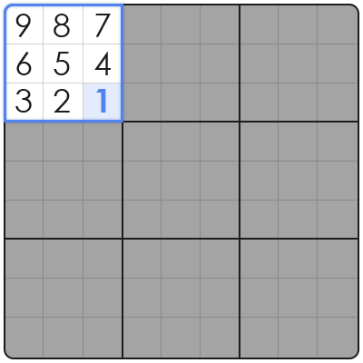 nyt sudoku hard